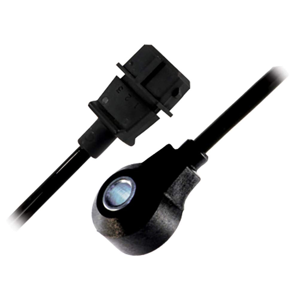 FAE 60143 Klopfsensor