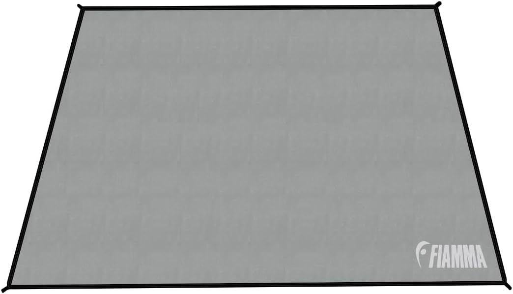 Fiamma Universelle Terrassenmatte One Size, One Size