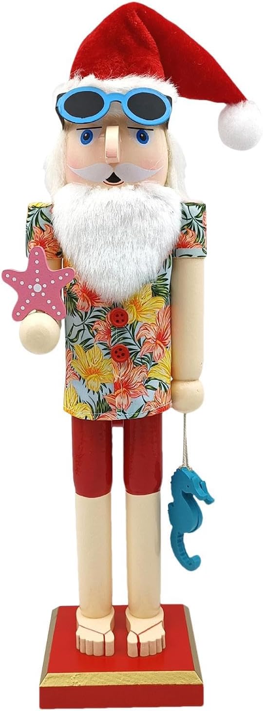 Generisch Nussknacker-Weihnachtsdekoration, Nussknacker-Figuren | Traditioneller Nussknacker-Weihnac