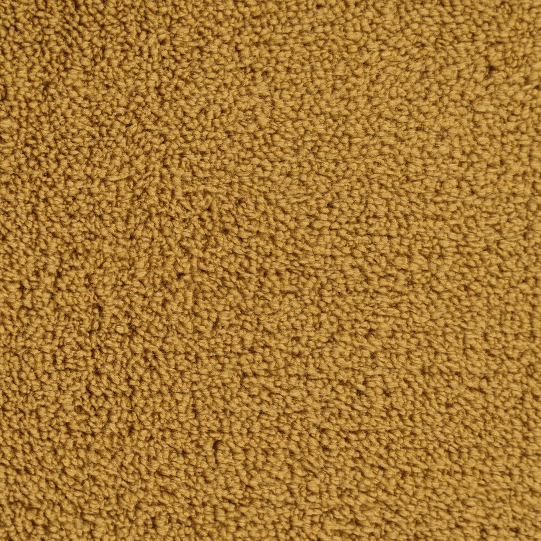 Paco Home Waschbarer Teppich Wohnzimmer Schlafzimmer Kurzflor rutschfest Flauschig Weich Moderne Ein
