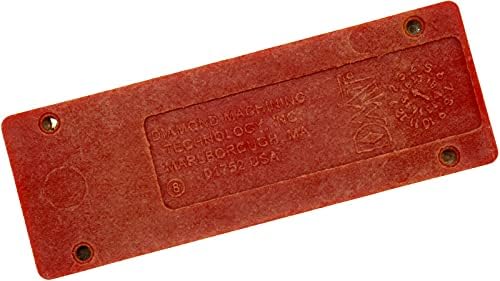 SIMPLE-Sharp Sparset - Diamant Messerschärfer - DMT