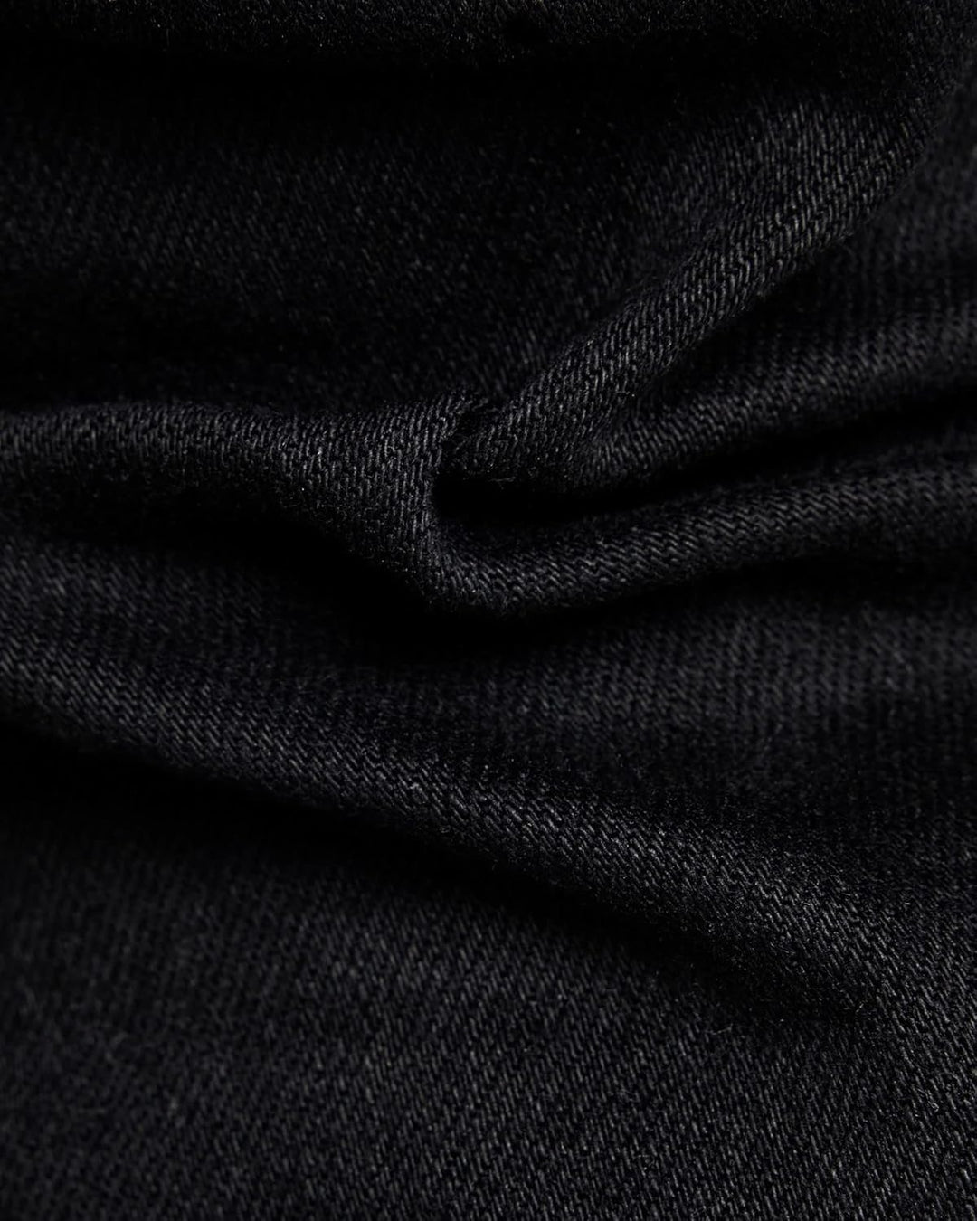 G-STAR RAW Damen Kafey Ultra High Skinny Jeans 24W / 30L Schwarz (Pitch Black D15578-b964-a810), 24W