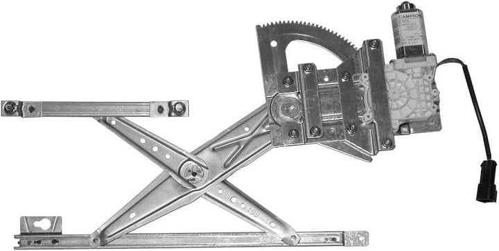 VALEO Fensterheber 850376