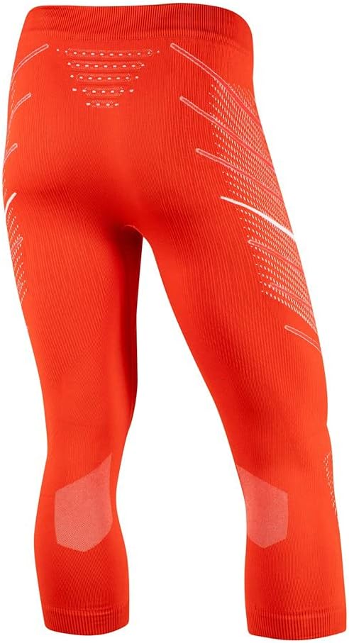 UYN NATYON 2.0 AUSTRIA UW PANTS MEDIUM Unterwäsche, XXL XL Austria, XL Austria