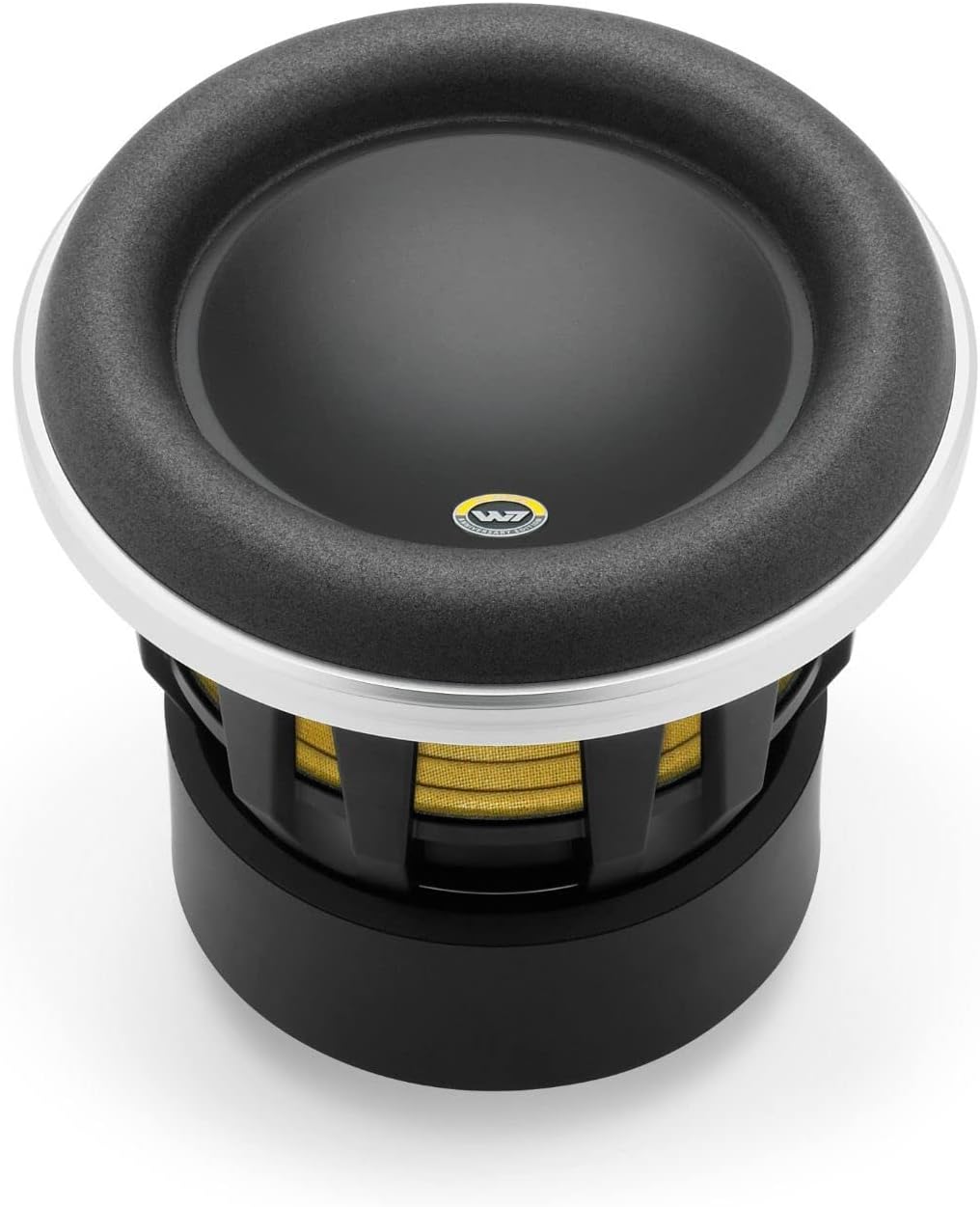 JL Audio 8W7AE-3 Subwoofer (20cm, 300Watt)