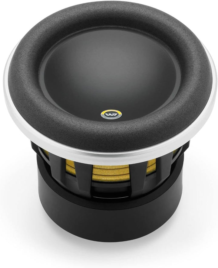 JL Audio 8W7AE-3 Subwoofer (20cm, 300Watt)