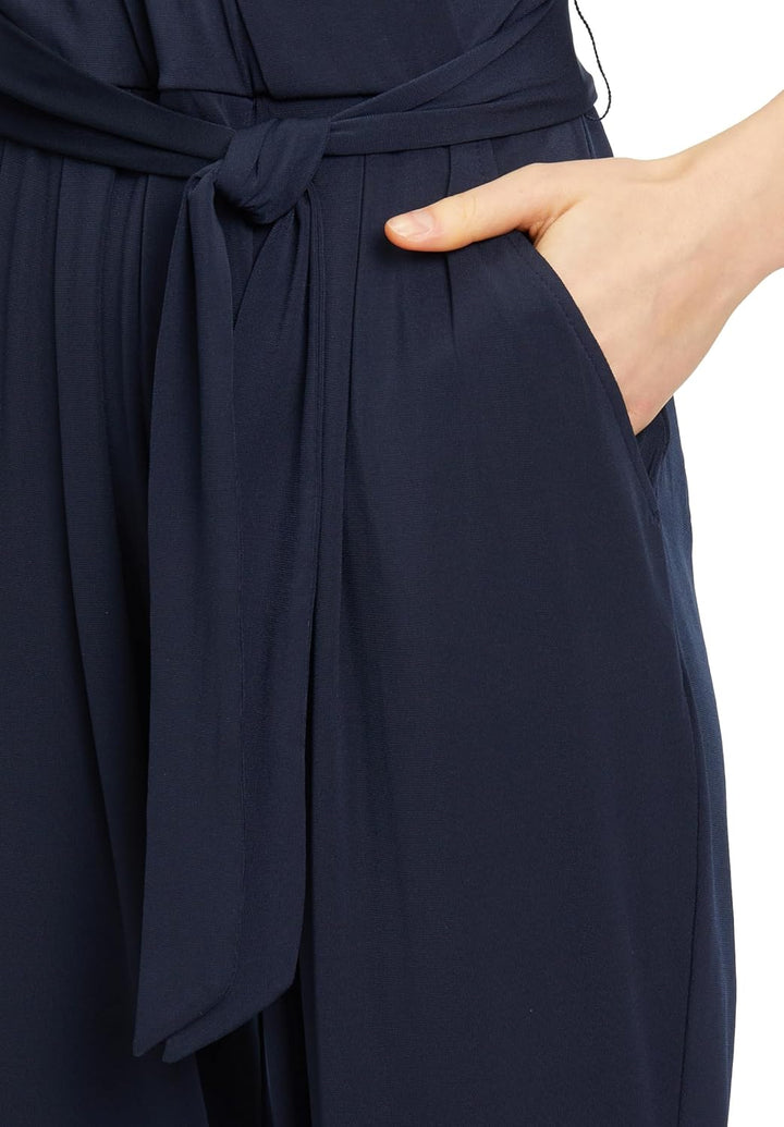 Betty Barclay Damen 6279/1217 Overall 38 Dark Sky, 38 Dark Sky