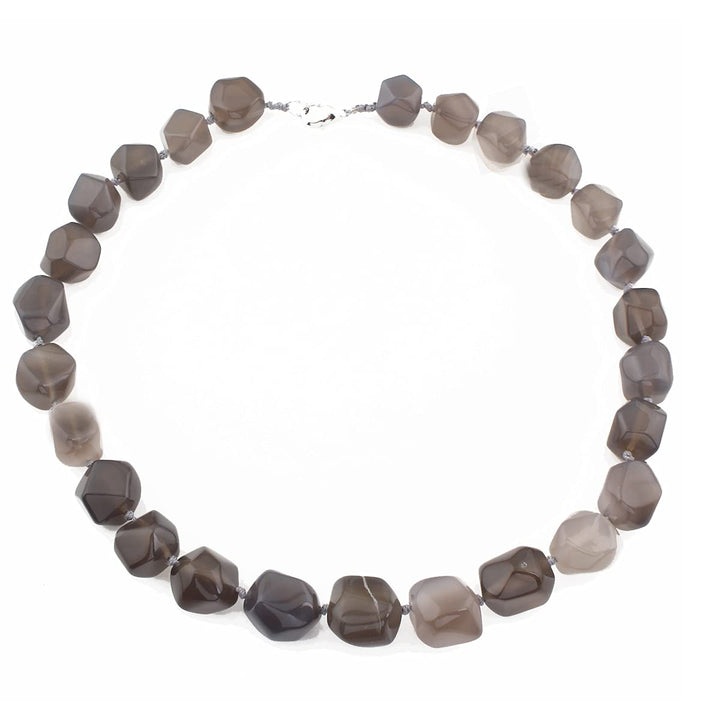 TreasureBay Damen - Keine Achat