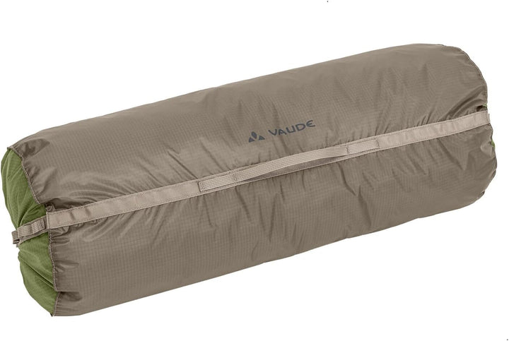 Vaude Stuffsack Size L Ersatzteil, bark, Einheitsgrösse