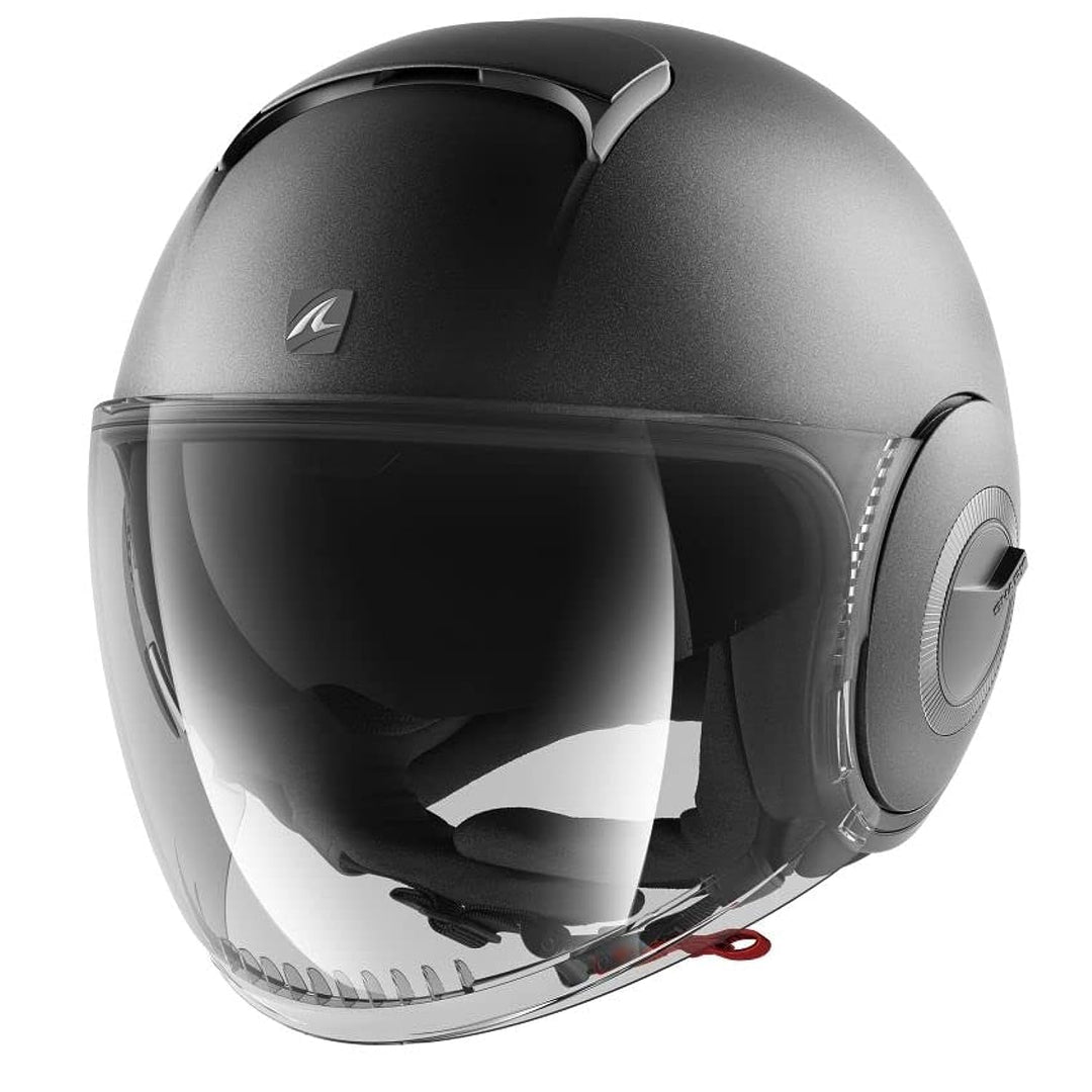Shark, jethelme Motorrad Nano A06, XS