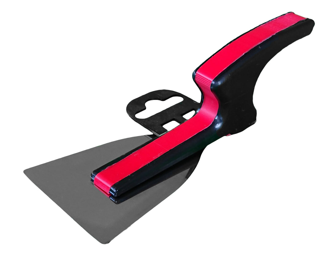 Parfait Liss Lange Maurerkelle 6 cm, 6 cm