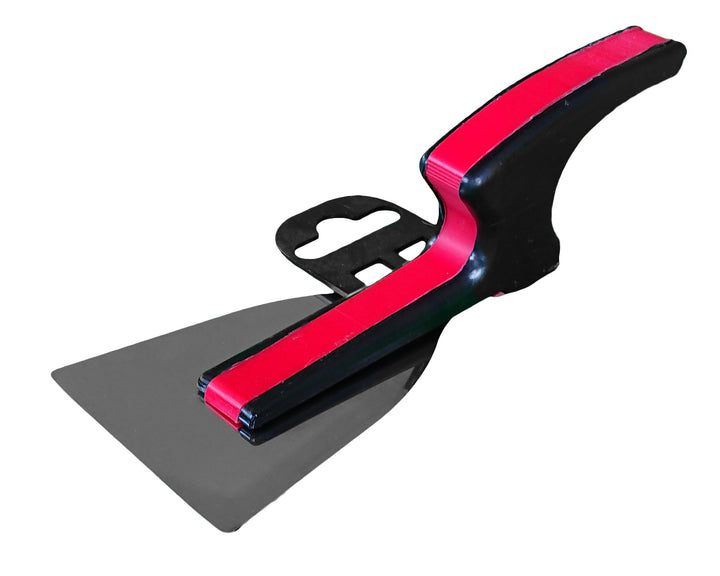 Parfait Liss Lange Maurerkelle 6 cm, 6 cm