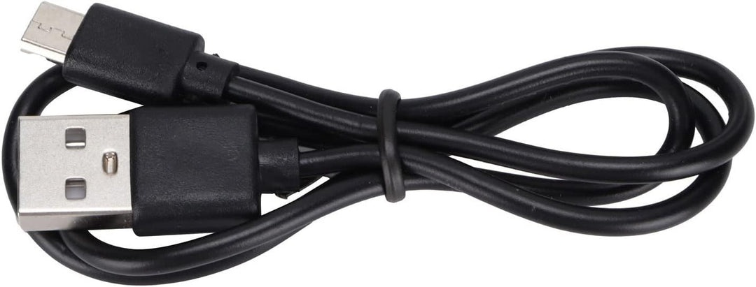 Elprico Radiowecker, D-88 Multifunktionaler Bluetooth-Wecker mit Lautsprecher, Lautsprecher mit Zwei