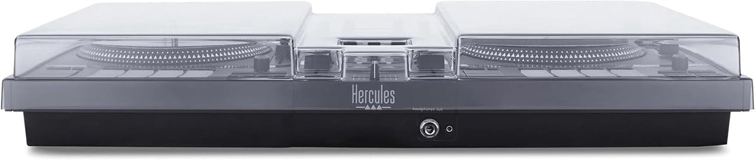Decksaver Inpulse T7 Abdeckung (DS-PC-INPULSET7)