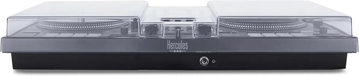 Decksaver Inpulse T7 Abdeckung (DS-PC-INPULSET7)