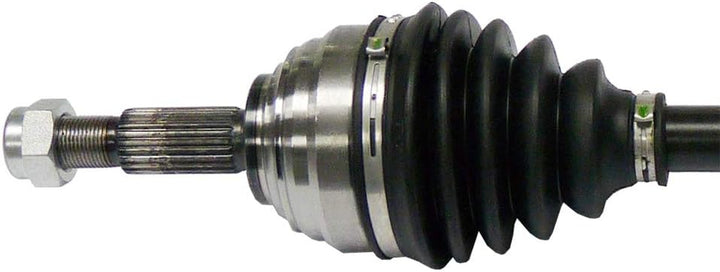 SKF VKJC 5992 Antriebswelle