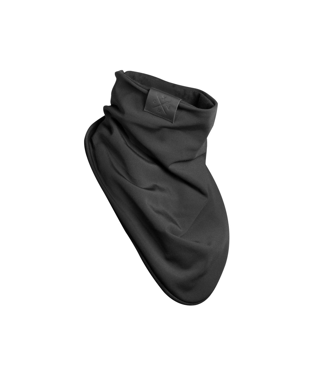Manufaktur13 Windbreaker - Bandana, Halstücher in versch. Varianten, Multifunktionstuch, Baumwolle S
