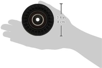 INA 531 0172 10 Zahnriemen
