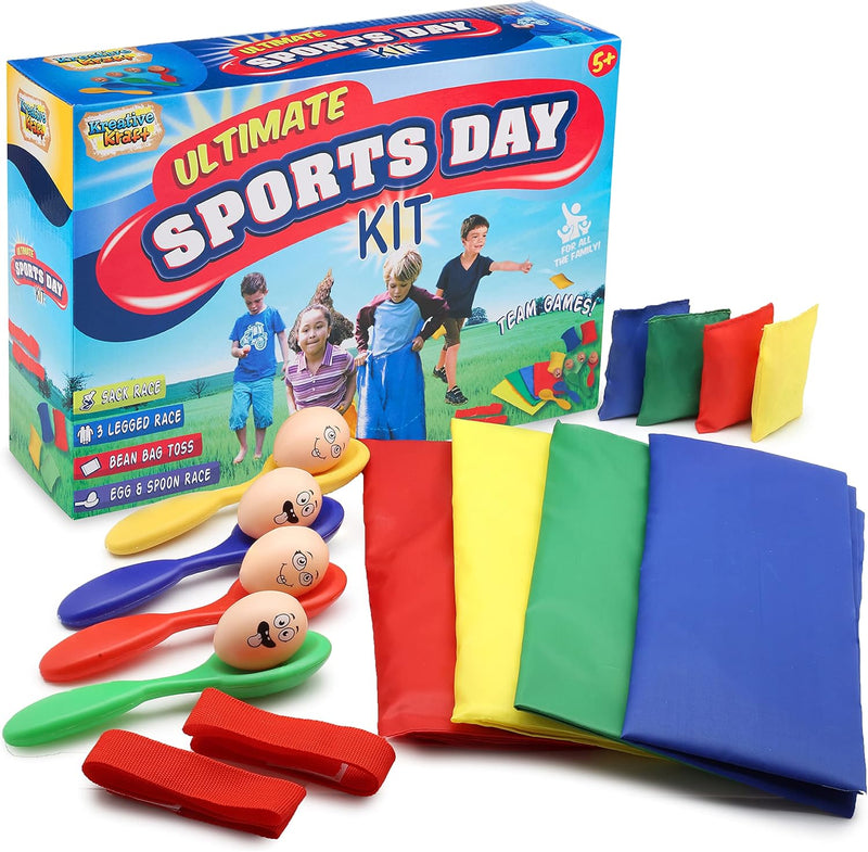 Outdoor Spiele für Kinder Set Wurfspiel Kinder Outdoorspiele Set Kindergeburtstag Garten Spielzeug K