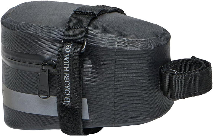 VAUDE Tool Proof L
