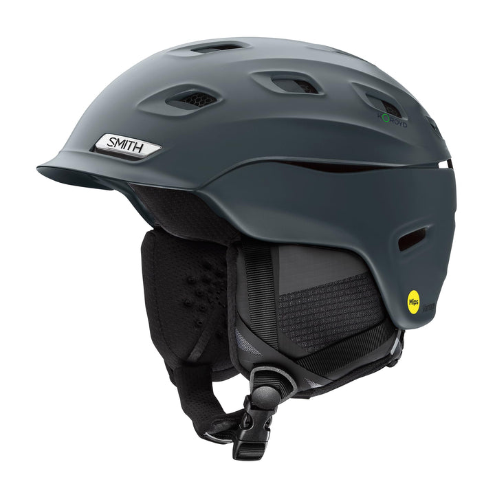 SMITH Vantage M MIPS Helm M Schiefer matt, M Schiefer matt