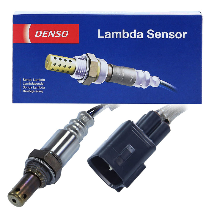 DENSO DOX-0254 Lambdasonde