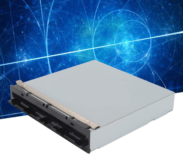 Dg 6M2S 01B Ersatzlaufwerk für One Metal Abs Eingebautes Optisches Laufwerk Einfaches Tragbares Ersa