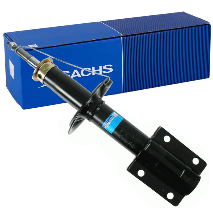 Sachs 280 975 Super Touring StoÃŸdämpfer
