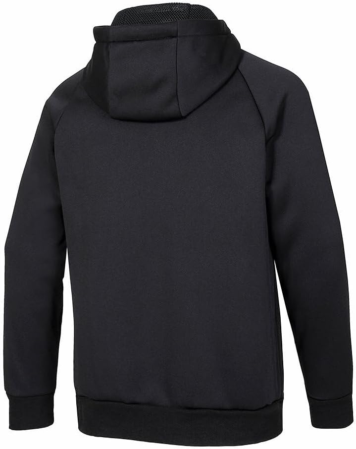 1. FC Köln Softshelljacke "Sophienstr." 3XL Schwarz, 3XL Schwarz