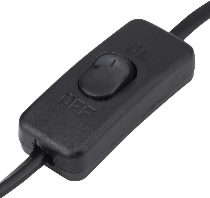 Elektrische Kraftstoffförderpumpe, 51mm abnehmbare Tauch-Dieselkraftstoff-Wasseröl-Elektropumpe, DC