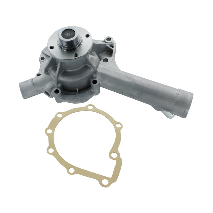 SKF VKPC 88622 Wasserpumpe