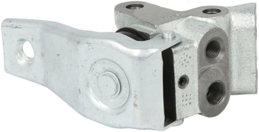 LPR 9940 Bremskraftregler