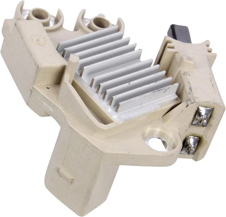 1x Regler für Generator / Lichtmaschine