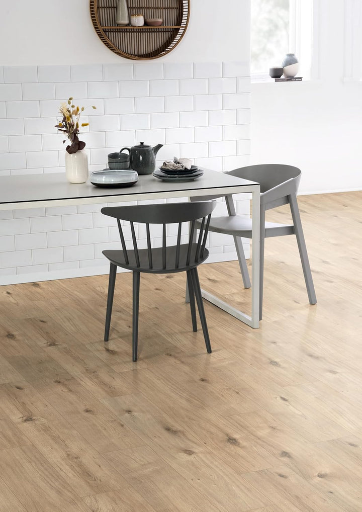 EGGER NatureSense Laminat EL1061 Achensee Eiche 1292x193x7mm (2,494m²) 2,494m² | Boden, 2,494m² | Bo
