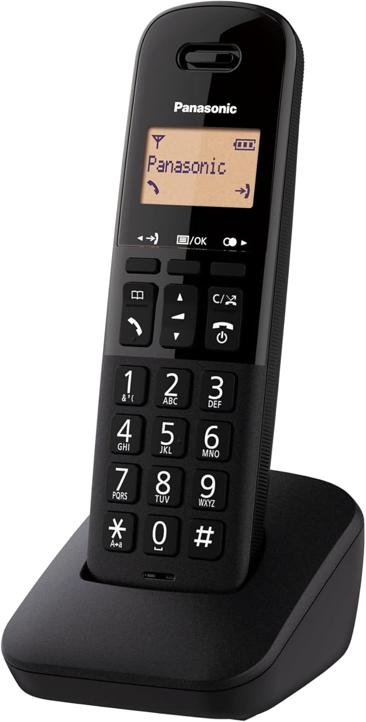 Cordless Panasonic