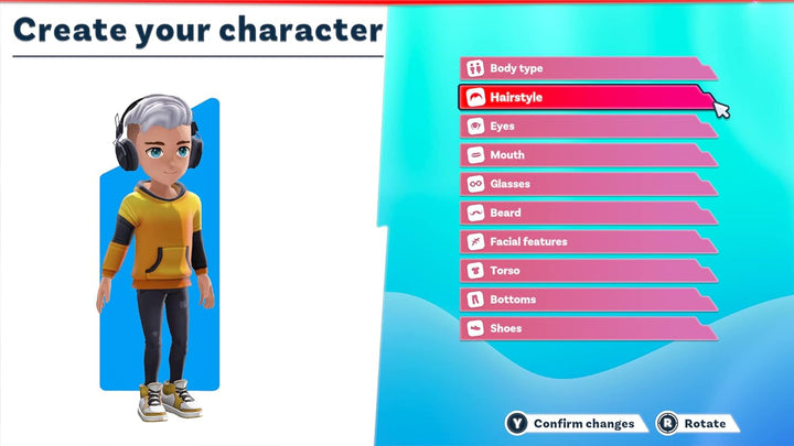 Youtubers Life 2 (輸入版:北米) – Switch