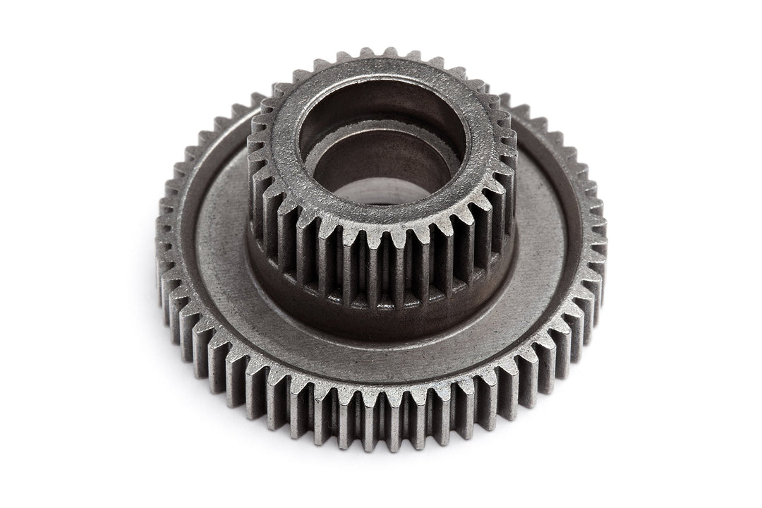 HPI Racing H105813 - Getriebezahnrad 32Z-56Z, 48dp, Sintermetall Savage XS