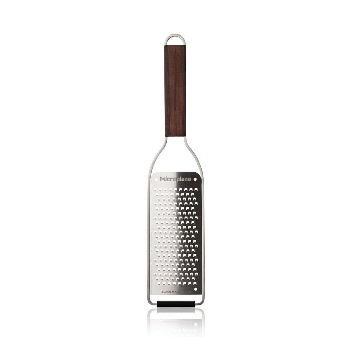 Microplane Master Serie Grob Reibe 32 x 10 x 4 cm 43300 grob, 43300 grob