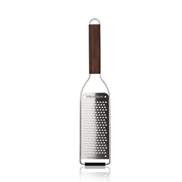 Microplane Master Serie Grob Reibe 32 x 10 x 4 cm 43300 grob, 43300 grob