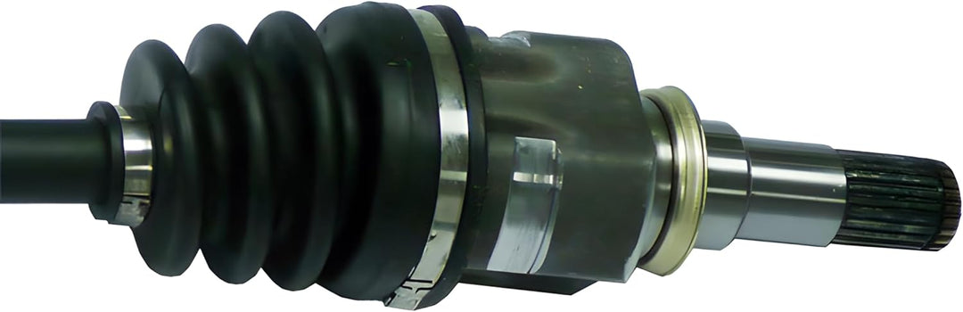 SKF VKJC 3919 Antriebswelle
