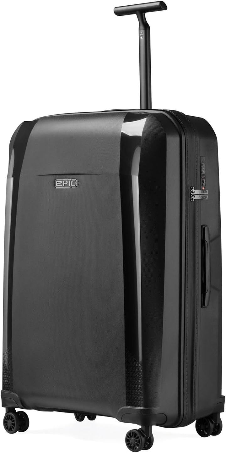 Epic Phantom SL 4-Rollen Trolley 76 cm