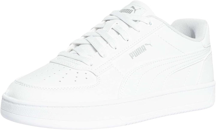 Puma Unisex&