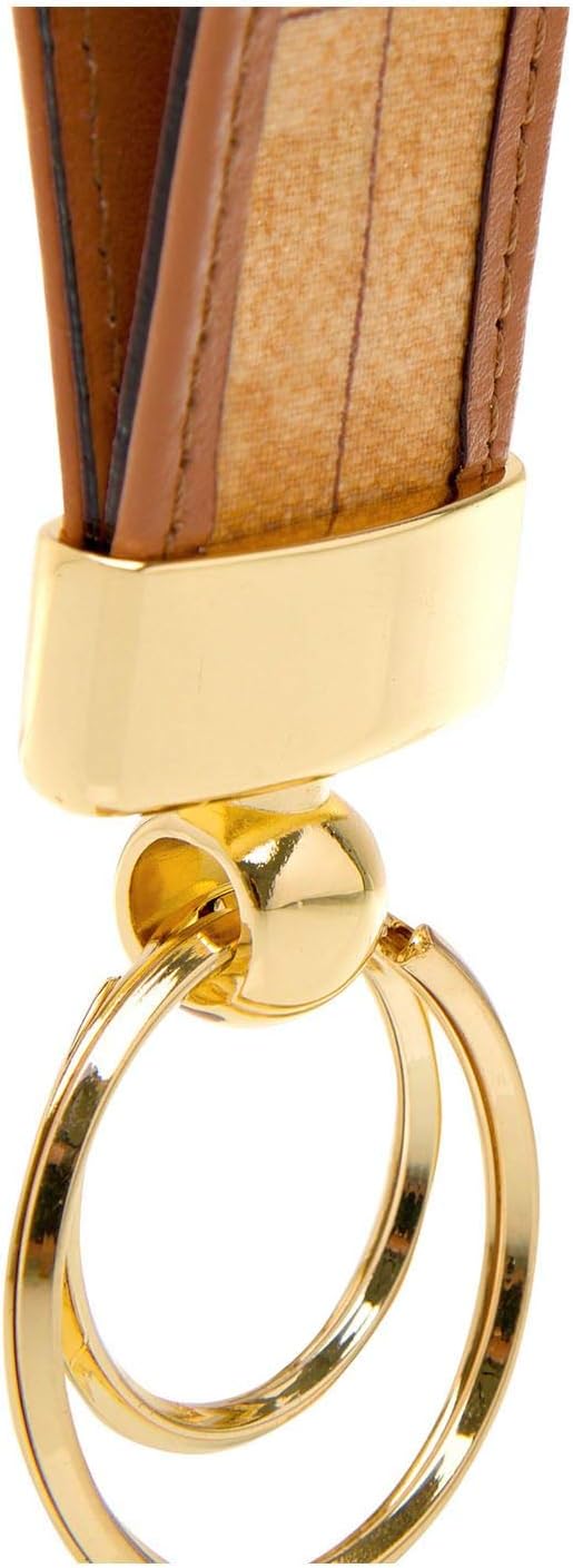 ALVIERO MARTINI 1° CLASSE Schluesselring GEO Geo Damen - W261-6000-0010