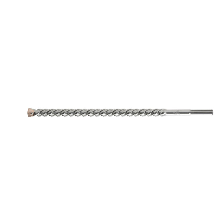 DeWalt PUNTA SDS-MAX - 16 x 540 4 TAGLIENTI