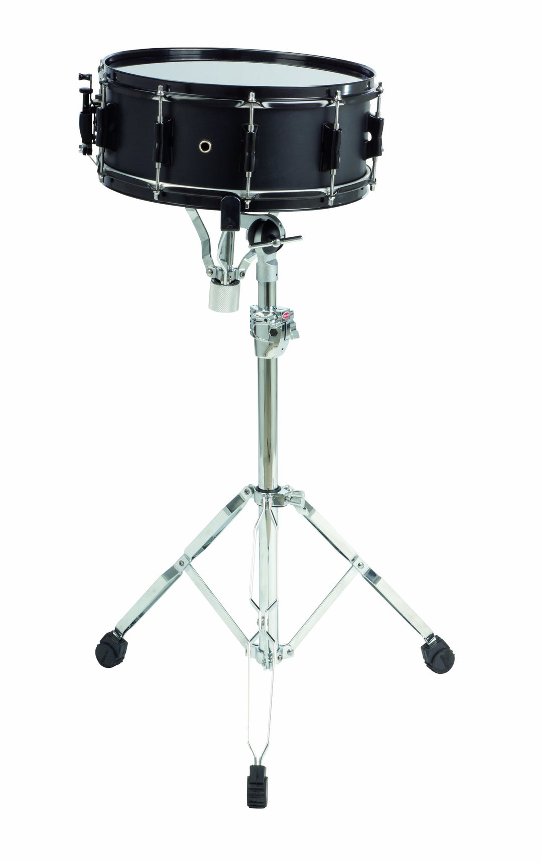 Gibraltar Snare Ständer Extended 6706EX Professional Series 6000 Series, extra hoch, 6000 Series, ex