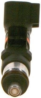 Bosch 0 280 158 218 280158218 Einspritzventil