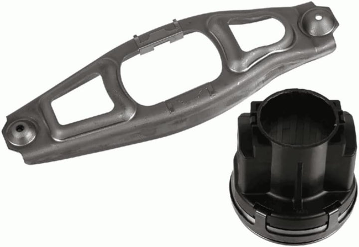 SACHS 3189 600 065 Ausrücklager Ausrückmodul Für Mercedes-Benz C-CLASS T-MODEL (S205) 2014