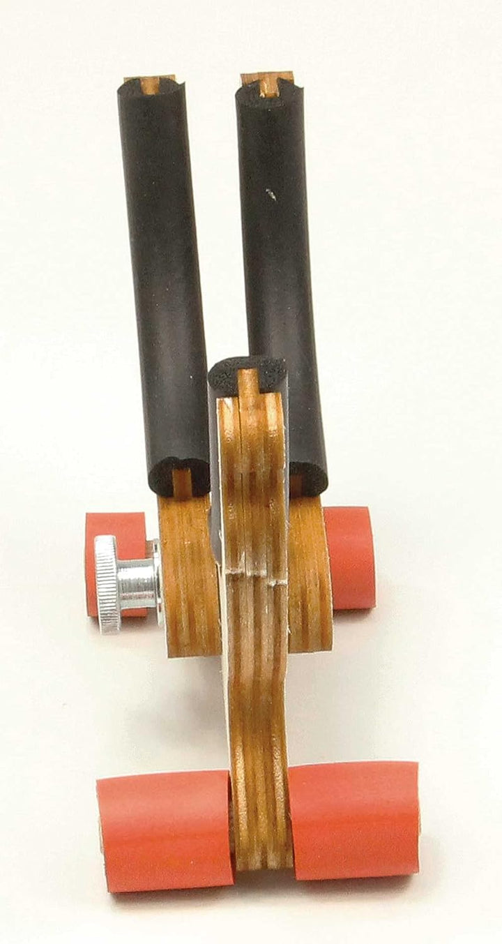 Robbe Modellsport Rumpfhalter Typ "L" bis ca. 65mm