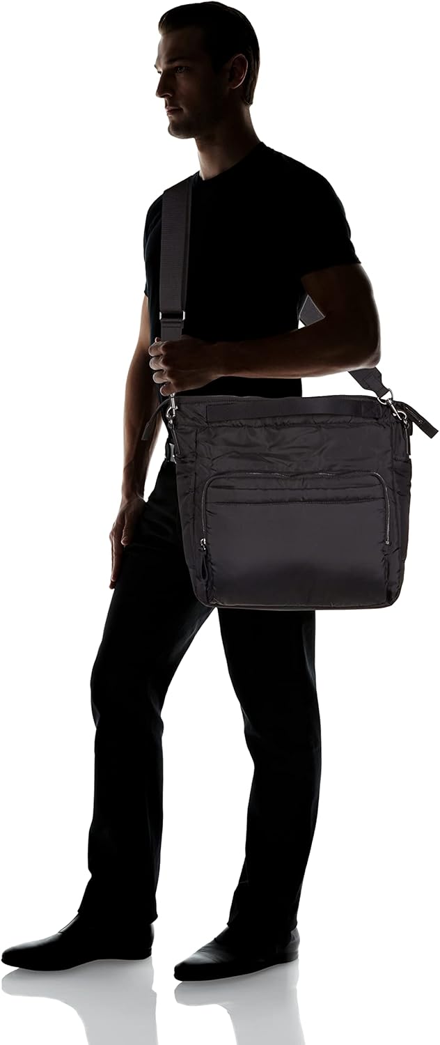 Marc O'Polo Herren Mod. James Shopper M 990, 990