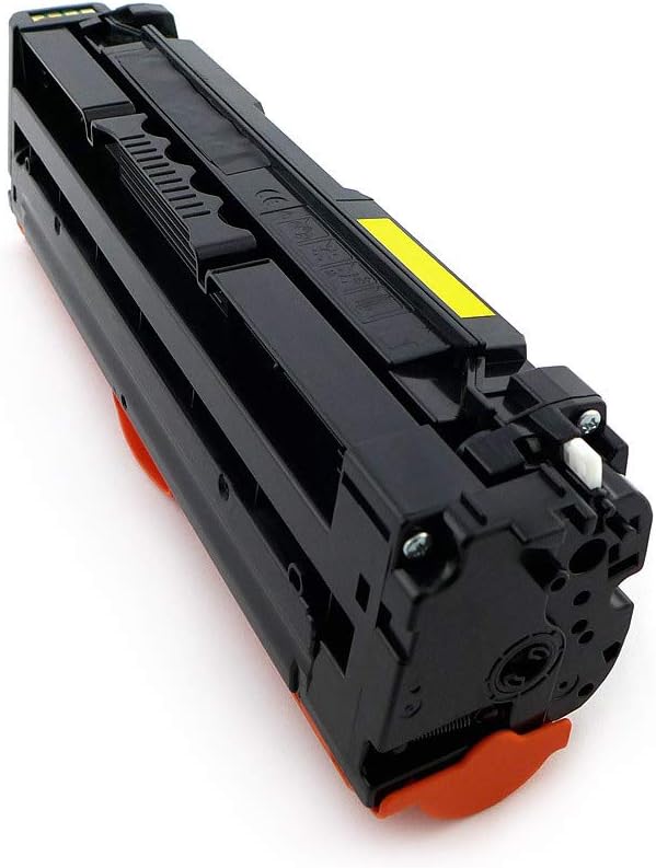 Green2Print Toner gelb 3500 Seiten ersetzt Samsung CLT-Y506L, CLT-Y506L/ELS, Y506L passend für Samsu